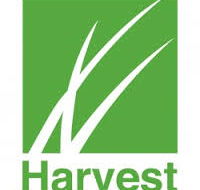 Harvest Bible College Inc. - Perth Private Schools