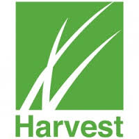 Harvest Bible College Inc. - Perth Private Schools 0