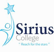 Sirius College Broadmeadows - Perth Private Schools