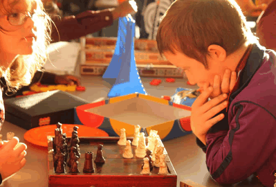Coolaroo South Primary School - Perth Private Schools 0