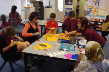 Coolaroo South Primary School - thumb 4