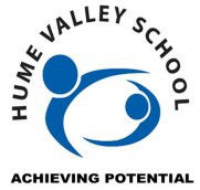 Hume Valley School - Perth Private Schools