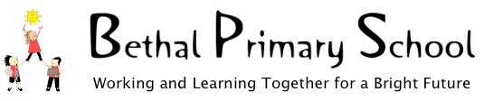 Bethal Primary School - Perth Private Schools 0