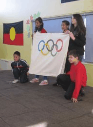 Bethal Primary School - Perth Private Schools 2