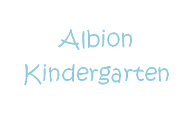 Albion Kindergarten - Perth Private Schools 0