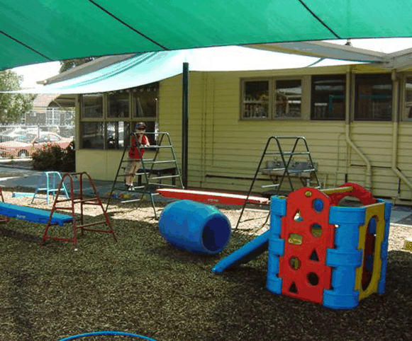 Albion Kindergarten - Perth Private Schools 4