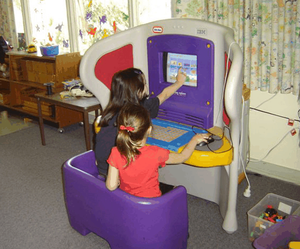 Albion Kindergarten - Perth Private Schools 5