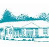 Yarraville Special Developmental School - Perth Private Schools