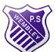 Wembley Primary School - Perth Private Schools