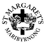 St Margaret's Primary School Maribyrnong - Perth Private Schools