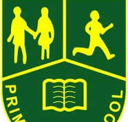 Keilor Primary School - Perth Private Schools