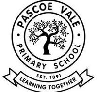 Pascoe Vale Primary School - Perth Private Schools