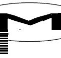 Monmia Primary School - Perth Private Schools