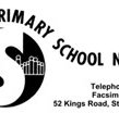 Stevensville Primary School - Perth Private Schools