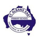 St Albans East Primary School - Perth Private Schools
