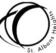 St Albans Heights Primary School - Perth Private Schools