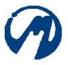 Movelle Primary School - Perth Private Schools