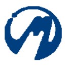 Movelle Primary School - Perth Private Schools 0