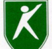 Kings Park Primary School - Perth Private Schools