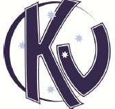 Keilor Views Primary School - Perth Private Schools