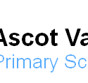 Ascot Vale West Primary School - Perth Private Schools
