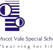 Ascot Vale Special School - Perth Private Schools