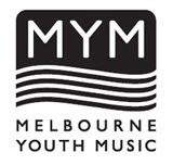 Melbourne Youth Music - Perth Private Schools