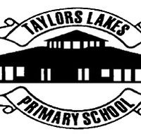 Taylors Lakes Primary School - Perth Private Schools
