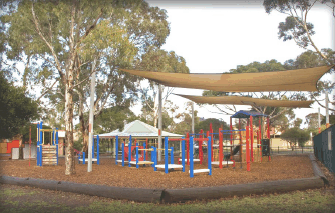 Altona North Primary School - Perth Private Schools 0