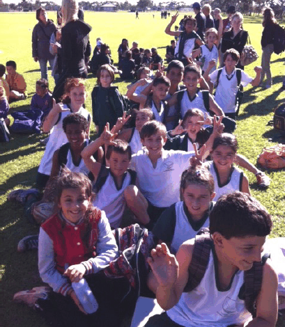 Altona North Primary School - Perth Private Schools 3