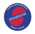 Seabrook VIC Perth Private Schools