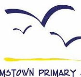 Williamstown Primary School - Perth Private Schools