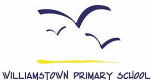 Williamstown Primary School - Perth Private Schools 0