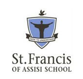 St Francis of Assisi Primary School Mill Park - Perth Private Schools