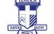 Loyola College - thumb 0