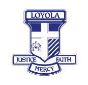 Loyola College - Perth Private Schools 0