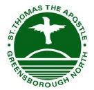 St Thomas The Apostle Primary School Greensborough - Perth Private Schools