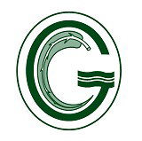 Greensborough Primary School - Perth Private Schools 0