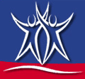 Briar Hill Primary School - Perth Private Schools