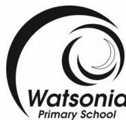 Watsonia Primary School - Perth Private Schools
