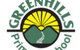 Greenhills Primary School - thumb 0