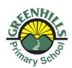 Greenhills Primary School - Perth Private Schools