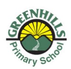 Greenhills Primary School - Perth Private Schools 0