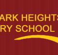 Mill Park Heights Primary School - Perth Private Schools