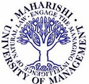 Maharishi School - Perth Private Schools