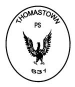 Thomastown Primary School - Perth Private Schools 0