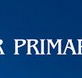 Lalor Primary School - Perth Private Schools