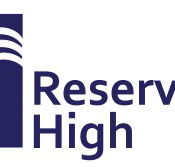 Reservoir High School - Perth Private Schools