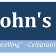 St John's College - Perth Private Schools