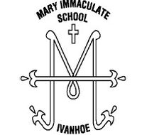 Mary Immaculate School Ivanhoe - Perth Private Schools